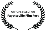 Fayetteville Film Festival Laurel