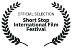 Shortstop International Film Festival Laurel