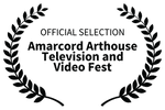 Amacord Arthouse Film Festival Laurel
